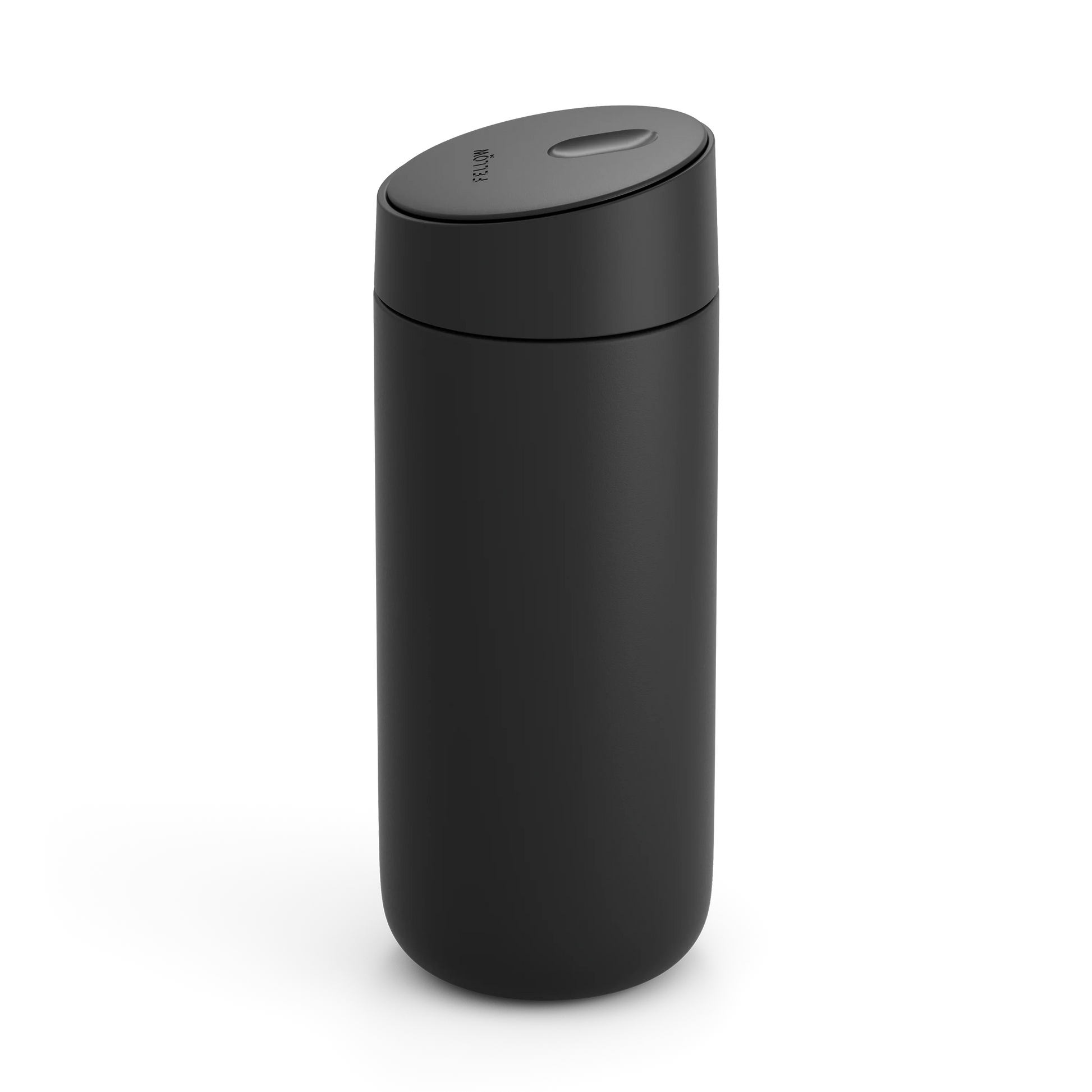 Carter Slide Mug