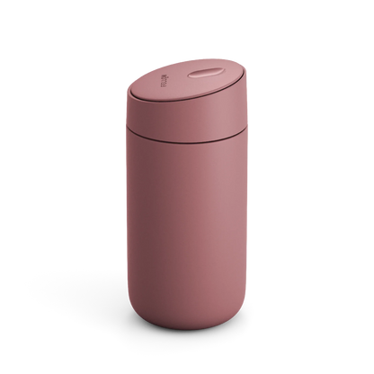 Carter Slide Mug