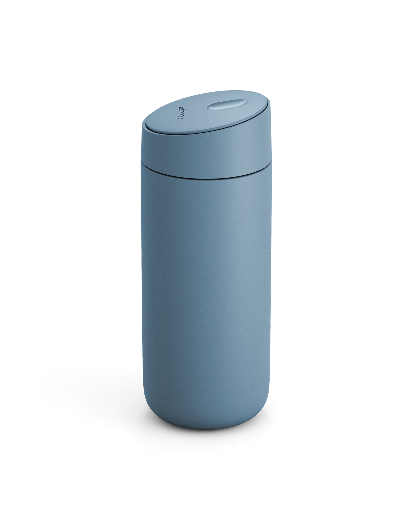 Carter Slide Mug