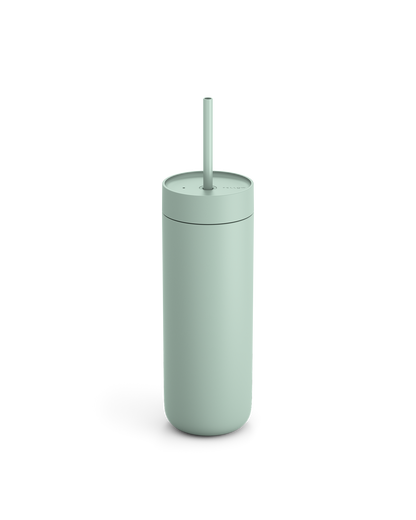 Carter Cold Tumbler